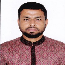 আবুজার গিফারী