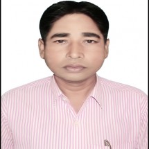 রতন কুমার