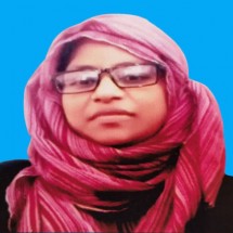 রীমা সুলতানা