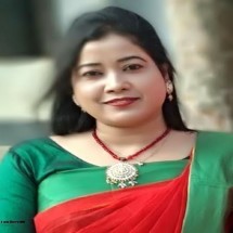 উম্মে সাইফুন হোসনে আরা