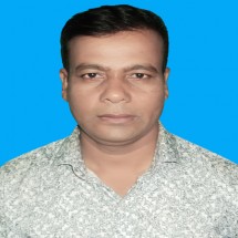 মোঃ আবুল কালাম আজাদ