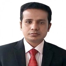 মো: আব্দুর রশিদ