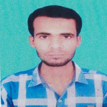 মোঃ সোহেল রানা