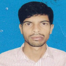 হাফিজুর রহমান