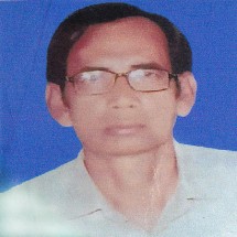 মোঃ এমদাদুল হক(দুলু)